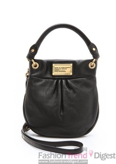 Marc by Marc Jacobs