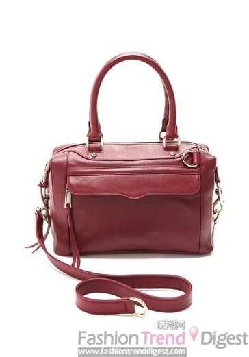 Rebecca Minkoff