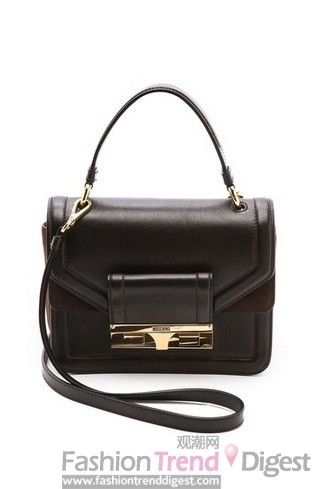 Moschino