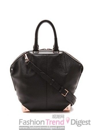 Alexander Wang Emile