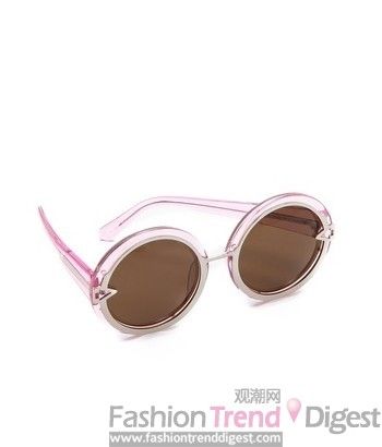 Karen Walker