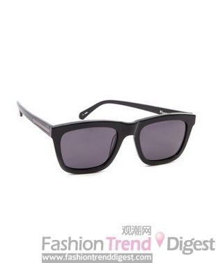 Karen Walker