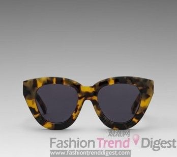 KAREN WALKER