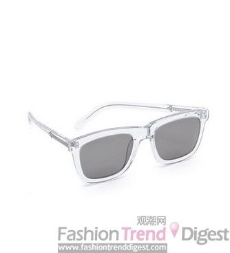 Karen Walker