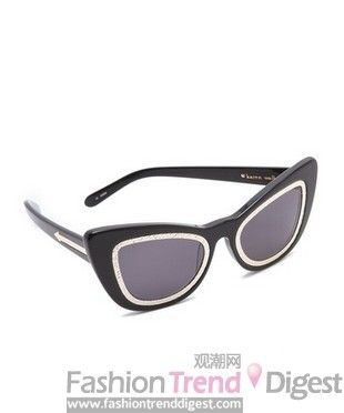 Karen Walker