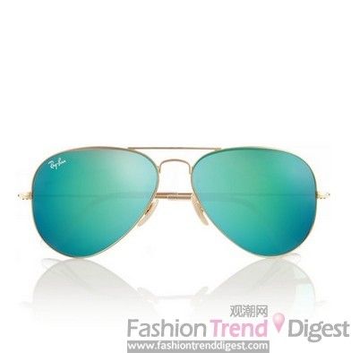 RAY-BAN