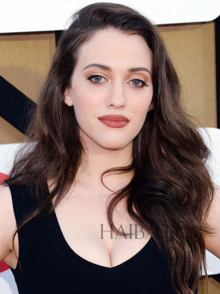 Kat Dennings Kat Dennings