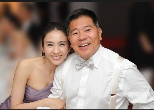 黎姿