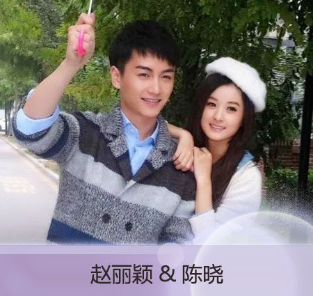 搭配度PK 搭配度PK