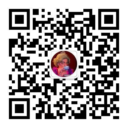 “爱这茶语”微信公众账号 “爱这茶语”微信公众账号