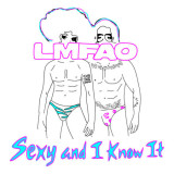 LmfaoԻõӷ ƷǿƼ