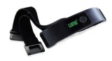 LUMOback˽