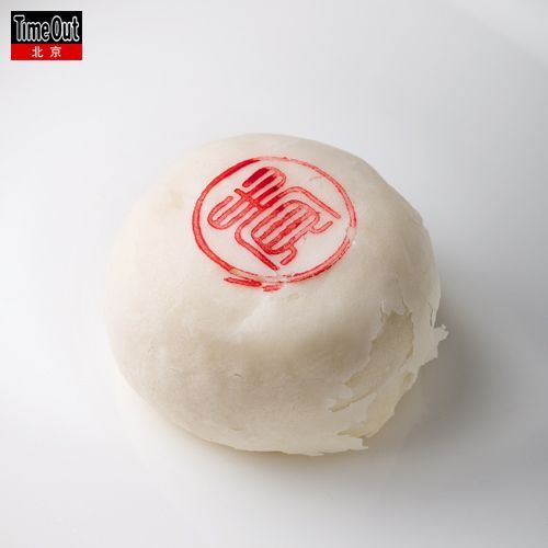 椰蓉榛果粒酥 椰蓉榛果粒酥