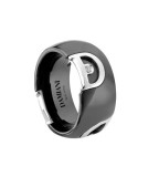 DAMIANI¿մɹ鱦
