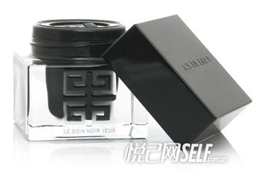 Givenchy 墨藻珍萃眼霜 Givenchy 墨藻珍萃眼霜
