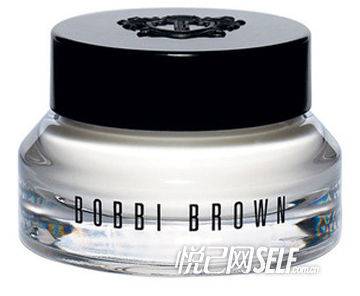 Bobbi Brown 保湿眼霜 Bobbi Brown 保湿眼霜