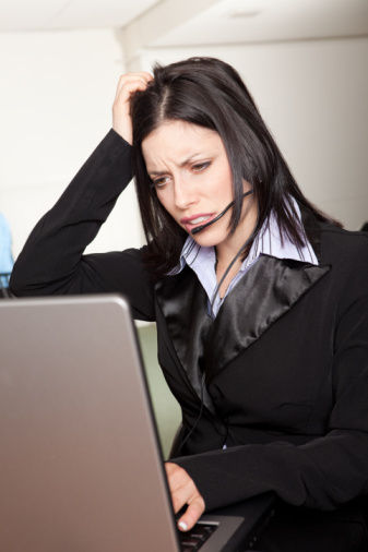 压力太大 压力太大