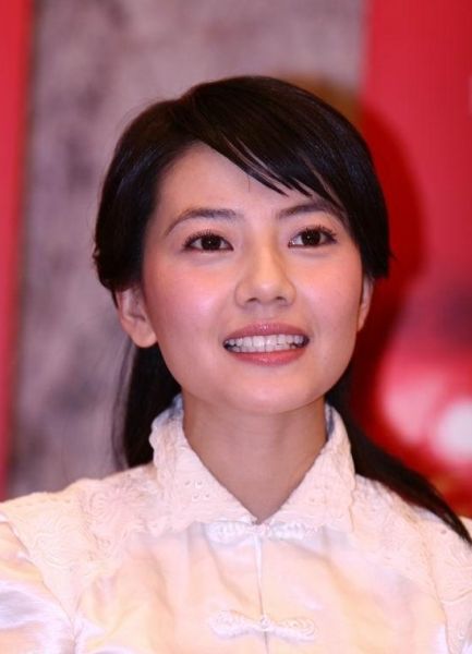 《宝贝计划》发布会资料图