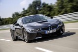 ܳ¼Ԫ i8