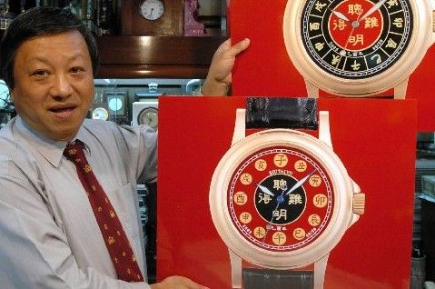 矫大羽