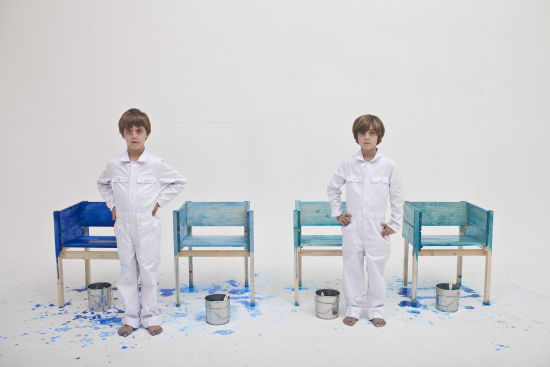 Lucas Maassen & Sons_LARGE Lucas Maassen & Sons_LARGE