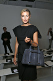 -ɯPorsche Design