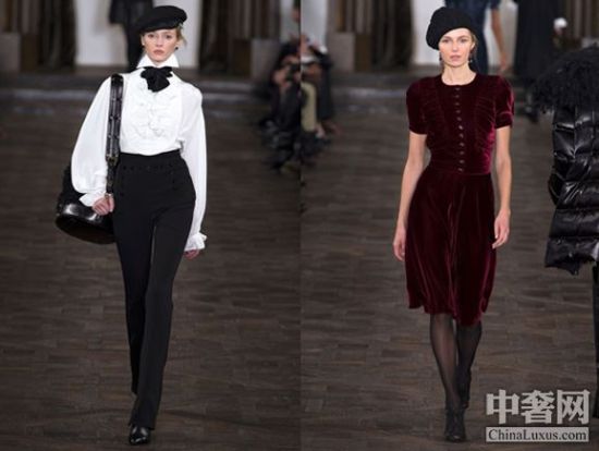Ralph Lauren Ralph Lauren