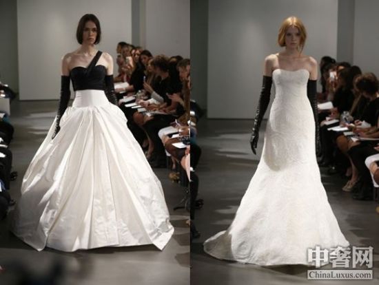 Vera Wang Vera Wang