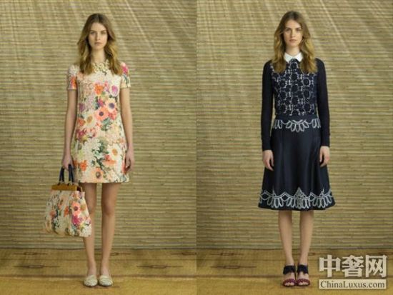 Tory Burch Tory Burch