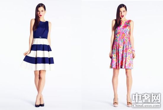 Kate Spade Kate Spade