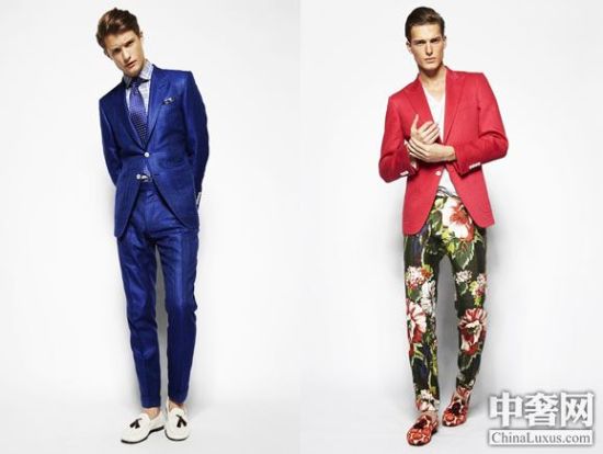 Tom Ford Tom Ford