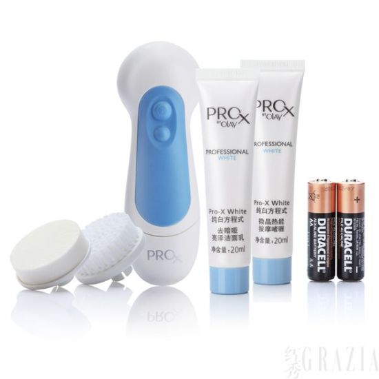 Olay Pro-X Pro-X 微晶亮肤仪