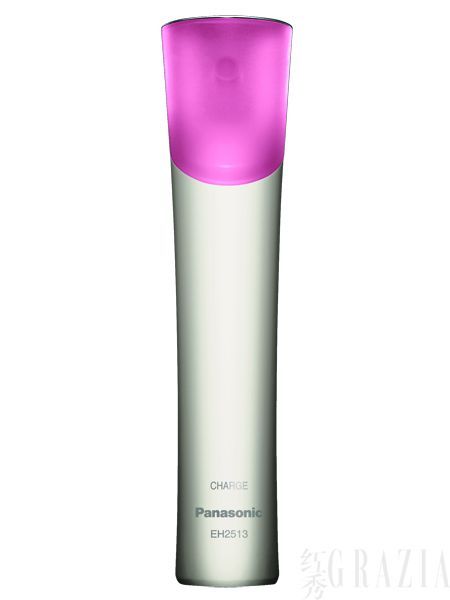 Panasonic EH2513毛孔清洁器