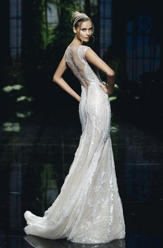 Pronovias