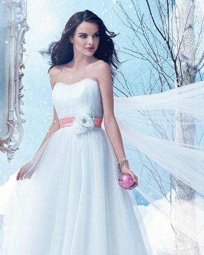 Alfred Angelo