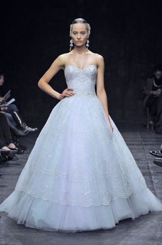 Lazaro