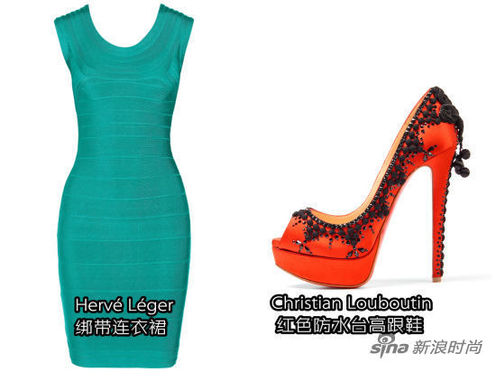 Eva Longinia风格推荐单品 Eva Longinia风格推荐单品 Amanda Seyfried 身高:1.59cm 同样身为童星的Amanda Seyfried长了一张甜美的面孔,金发碧眼加上圆圆的脸型。红毯上的Amanda偏爱女神范儿造型,日常私搭喜欢休闲搭配,宽松卫衣+大挎包轻松出街。Amanda Seyfried