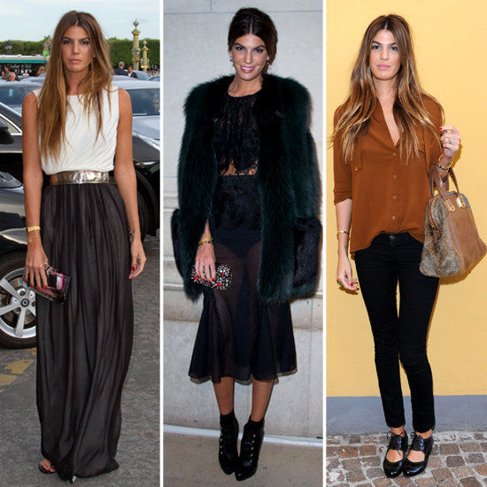 Bianca Brandolini D'Adda Bianca Brandolini D'Adda