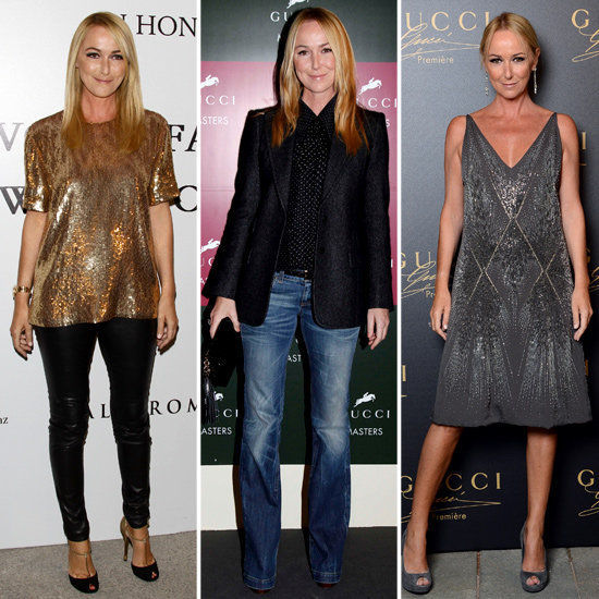 Frida Giannini Frida Giannini