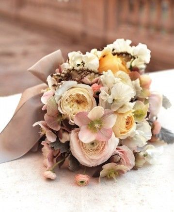 婚宴省钱妙招