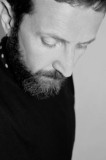 Stefano PilatiƷ