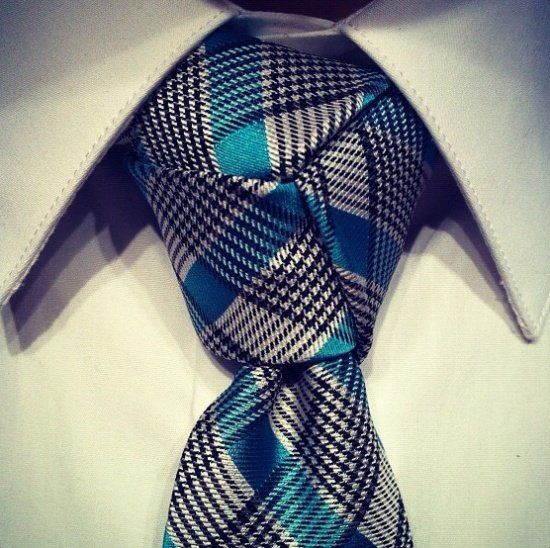 Trinity Knot(三一结)
