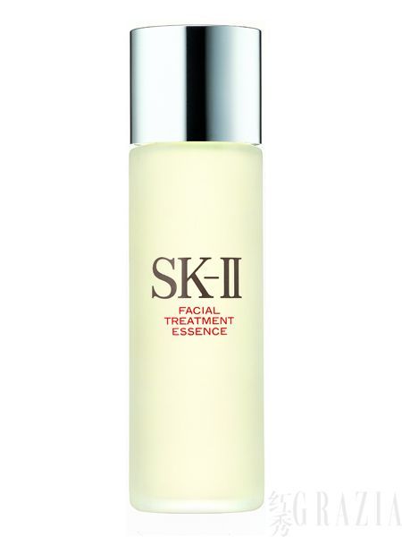 SK-II 护肤精华露 SK-II 护肤精华露
