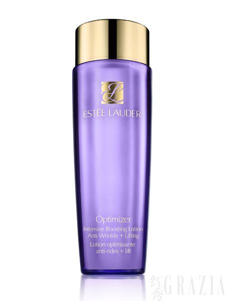 Estee Lauder紧实抗皱竹粹水 Estee Lauder紧实抗皱竹粹水
