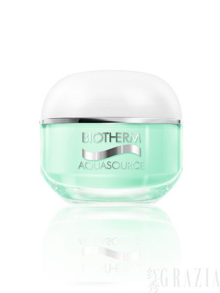 Biotherm活泉润透水分露 Biotherm活泉润透水分露