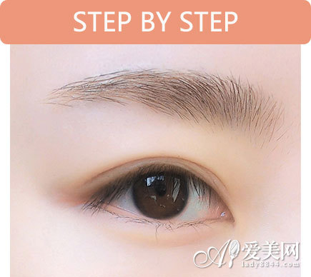 step 1