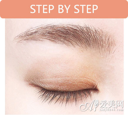 step 2