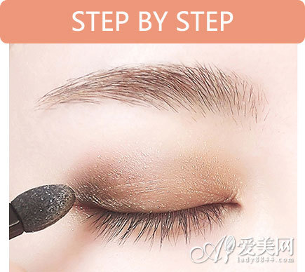 step 3