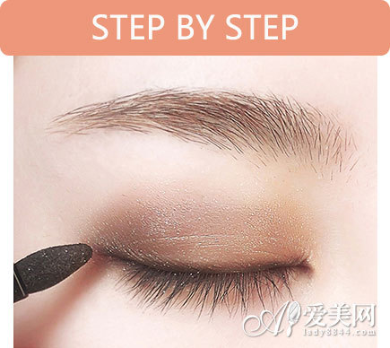 step 4