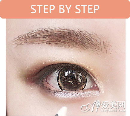 step 5